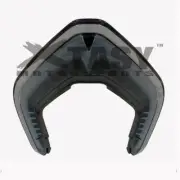 INTEGRATED LED TAIL LIGHT BLK DUCATI STREETFIGHTER V4SP YEAR 23,24,2023,2024