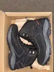 Merrell Men's Vego Waterproof Mid Hiking Boots