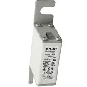 ONE NEW Bussmann EATON Fuse 170M1368 690V 700V 125A Free ship #YP1