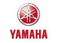 在飛比找Yahoo!奇摩拍賣優惠-YAMAHA 山葉 原廠 公司貨 5DS 皮帶 傳動皮帶 馬