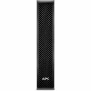 APC by Schneider Electric Smart-UPS UPS Battery Pack - Lead Acid - Leak Proof/Maintenance-free - Hot Pluggable - 3 Year Minimum Battery Life - 5 Year