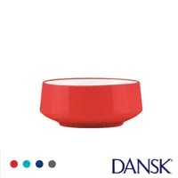 在飛比找蝦皮商城優惠-【DANSK】DK珂本琺瑯餐碗