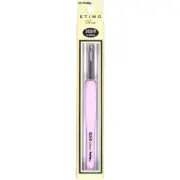 Tulip Etimo Rose Crochet Hook Size 10.5/6.5mm