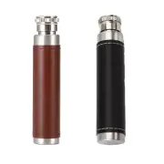 Wine Container Drink Bottle,Mini Drink Bottle,Men s Gift