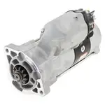 Jaylec 12V 2.7kW 11T Starter Motor - 70-8928