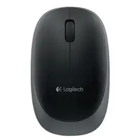 在飛比找PChome商店街優惠-《銘智電腦》Logitech【羅技 M165 無線滑鼠】(全