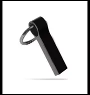1TB 128GB Key USB Flash Drive Portable Memory Stick Thumb Storage Disk for Data