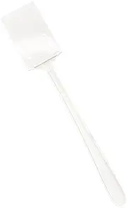 Parking Fee Payment Pole - 13 Inches Extendable Card Reaching Tool | ABS Contactless Car Parking Toll Payment Rod, Paymentt Stick Pole Toll Swiping, Easy to Use Card Holder Swiping Stick for Travel