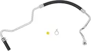 Sunsong 3404385 Power Steering Return Line Assy