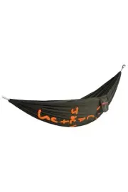 TRAVIS SCOTT CACTUS JACK HAMMOCK Cactus Trails In Hand