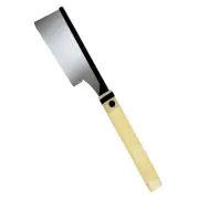 SUIZAN 6"Japanese Dozuki Dovetail Pull saw SUI005