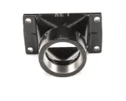 Insinkerator Cast Iron Waste Outlet Reducin 13847 - Free Shipping + Geniune OEM