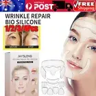 Face Facial Medical Wrinkle Tapes Wrinkle Patches for Face Wrinkles Overnight