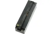 SPRY+ 3600mah 3s Drone Battery