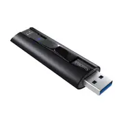 SANDISK CZ880 EXTREME PRO USB 3.1 420/380mb/s SOLID STATE FLASH DRIVE 256GB SDCZ880-256G