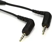 RØDE SC10 TRRS to TRRS 3.5mm Patch Cable