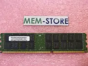 A3858997 A3866766 8GB PC3-8500R 1066MHz 2Rx4 Memory Dell PowerEdge M610