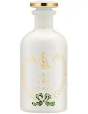 [GUCCI] The Alchemist's Garden Tears of Iris Eau de Parfum