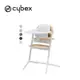 Cybex Lemo 2 德國 三合一兒童成長椅套組 - 多款可選