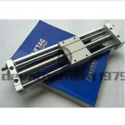 one New SMC CDY1S25H-250