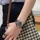 SWAROVSKI 施華洛世奇 Octea Lux Chrono 計時時尚腕錶-5610472