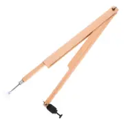 Student Drafting Tools Drawing Compass for Art Teachers Teaching Painting