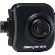 Nextbase Cabin View Camera