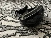 Ski Goggles Snow Goggles for Men & Women
