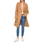 DKNY Fashion Wool New With Tags Size Large