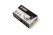 OE replacment Bi-metal For Ford GODZILLA 7.3L - MB5881SI