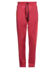 [ICE PLAY] ICE PLAY Pants - Item 30126939