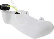 Wivplex 40-5 Brush Cutter Trimmer Fuel, for Tank Assy Gas Fuel, for Tank Car Fuel Tank Cap Assembly