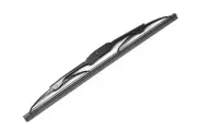 ACDelco Back Glass Wiper Blade For Cadillac Saab CTS SRX 9-4X 2010-2016