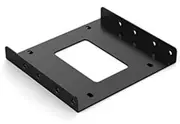 Orico 3.5 to 2.5in Basic Hard Drive Caddy