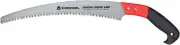 Corona Tools 13-Inch RazorTOOTH Pruning Saw | Tree Saw Designed for Single-Ha...