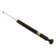 Rr Shock Absorber Bilstein 24-166522