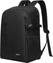 15-16 Inch Laptop Bag Case Camera Backpack Bag DSLR/SLR/Mirrorless Photography