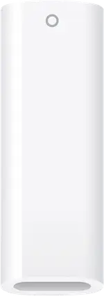 Apple USB-C to Apple 1st Gen Pencil Adapter