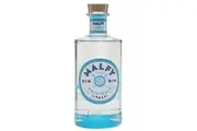 MALFY GIN ORIGINALE 41% 700ML