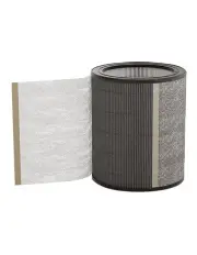 [Winix] Filter Replacement Zero+ 360 5-Stage GR-Filter Air Purifier in Multi