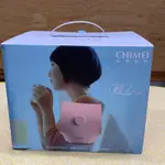 CHIMEI奇美小輕心陶瓷電暖器 HT-CRACP1