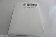 Graingeer Mouse w/ USB Cord 2 Retractable Ethernet Cable Earphone 3CPY6