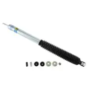 Bilstein 33-230375 Shock Absorber FITS 5125 series lifted truck 288mm shock abso