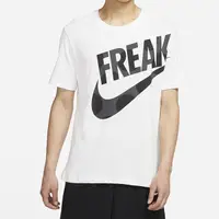 在飛比找Yahoo奇摩購物中心優惠-Nike DRI-FIT GIANNIS "FREAK" 男