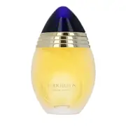 Boucheron Eau De Parfum 100ml Natural Spray Women's Fragrance Perfume Scent EDP