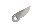 Felco Secateurs Cutting Blade for Models 9 and 10