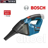 在飛比找Yahoo!奇摩拍賣優惠-空機 [達利商城] 德國 BOSCH 博世 10.8V / 