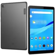 Lenovo Tab M8 (2nd Gen) 8.0" LTE Grey 2/32GB Octa-core Android Tablet By FedEx