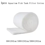 Superior Quality Pond Filter Material Maintains Clean and Healthy Water