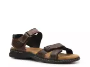Man's Sandals Dr. Scholl's Gus Sandal